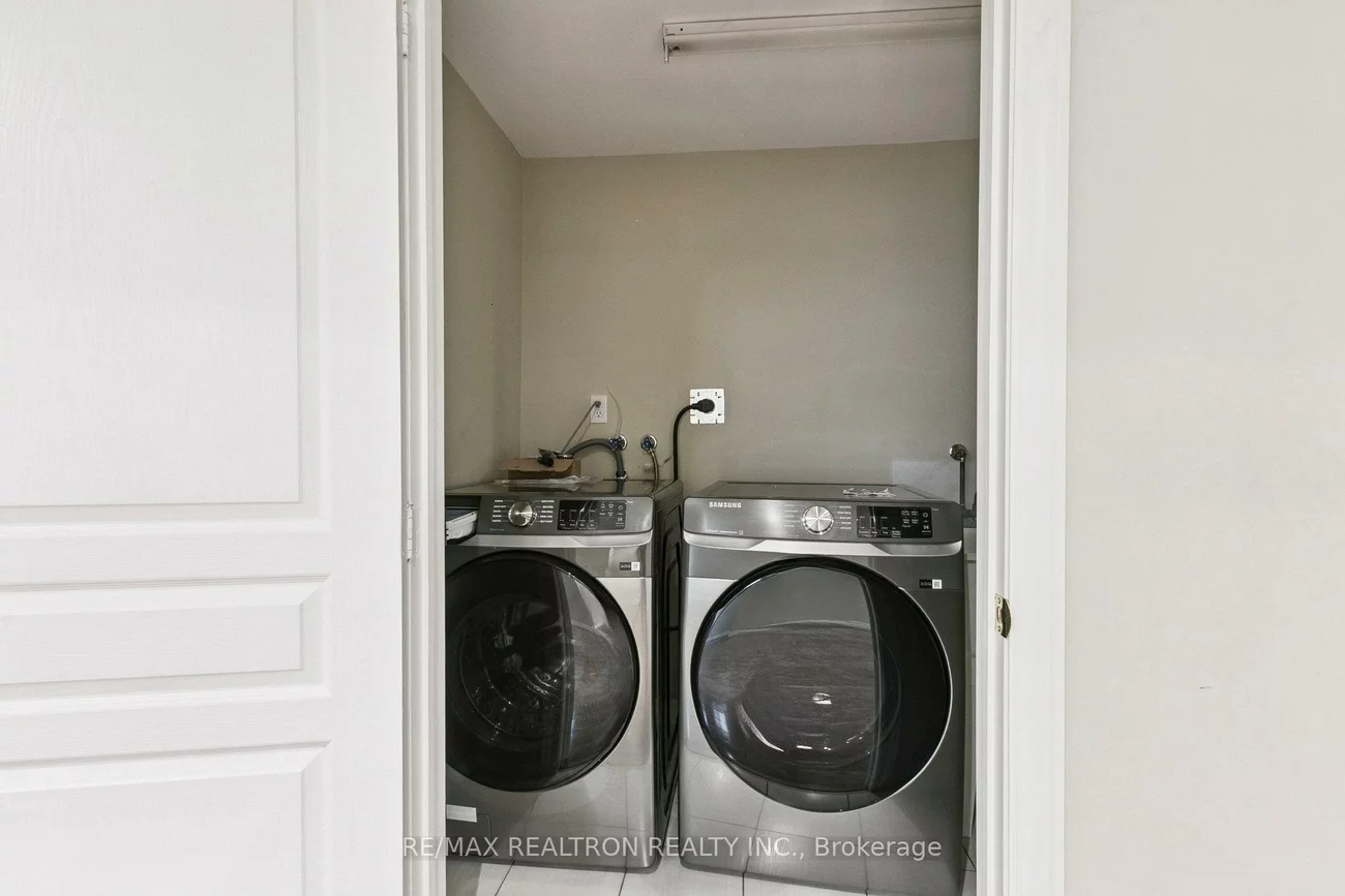 240, Austinpaul, Summerhill Estates, Newmarket