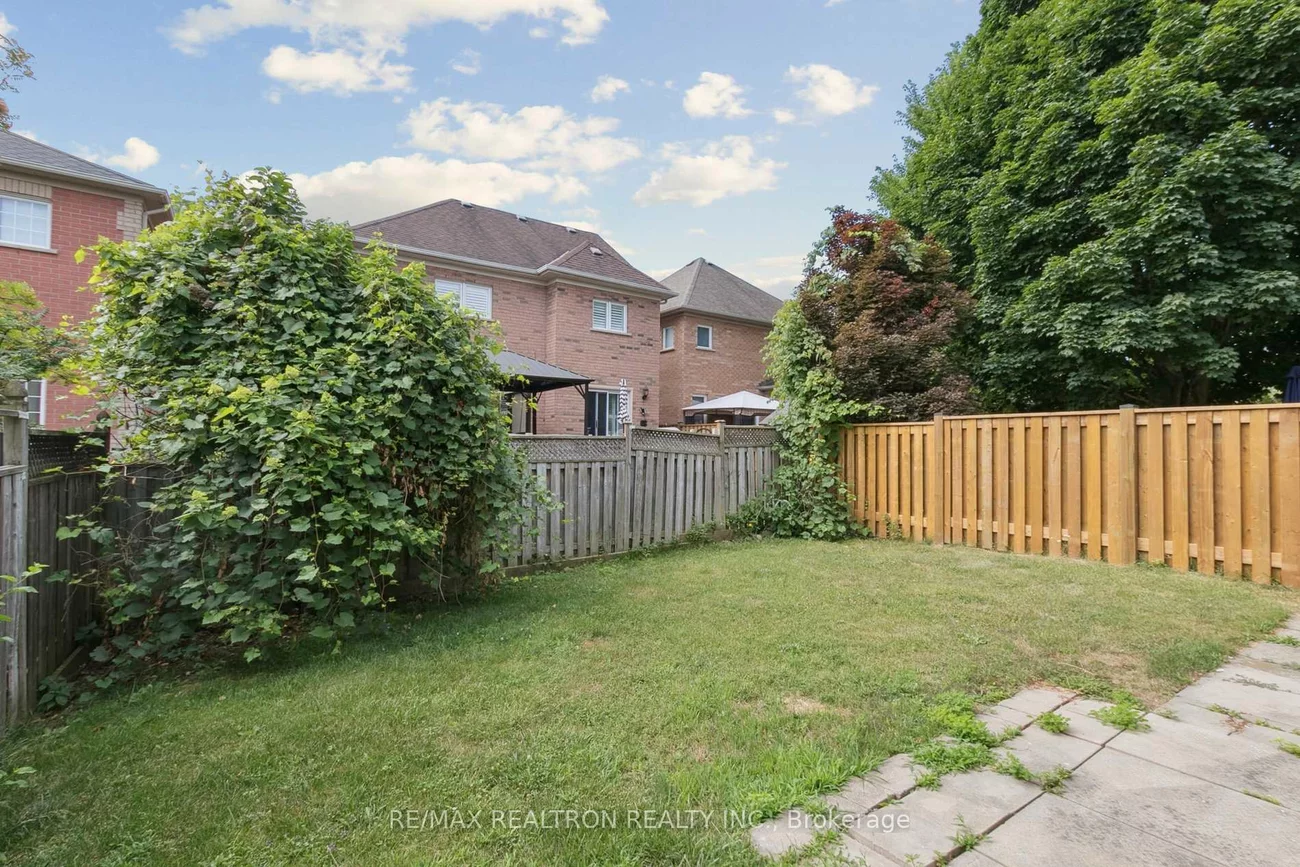 240, Austinpaul, Summerhill Estates, Newmarket