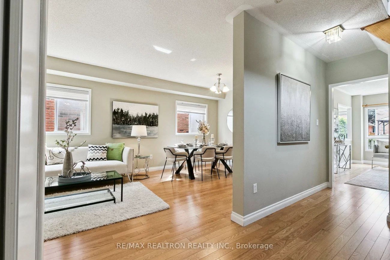 240, Austinpaul, Summerhill Estates, Newmarket