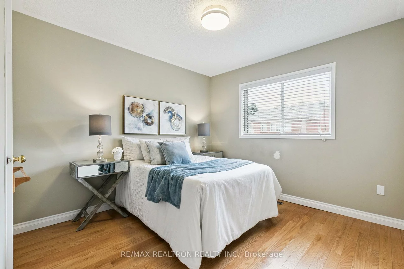 240, Austinpaul, Summerhill Estates, Newmarket