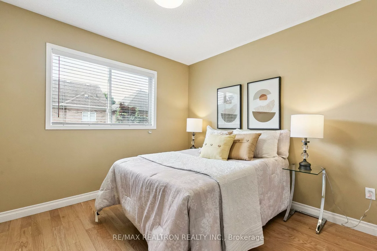 240, Austinpaul, Summerhill Estates, Newmarket