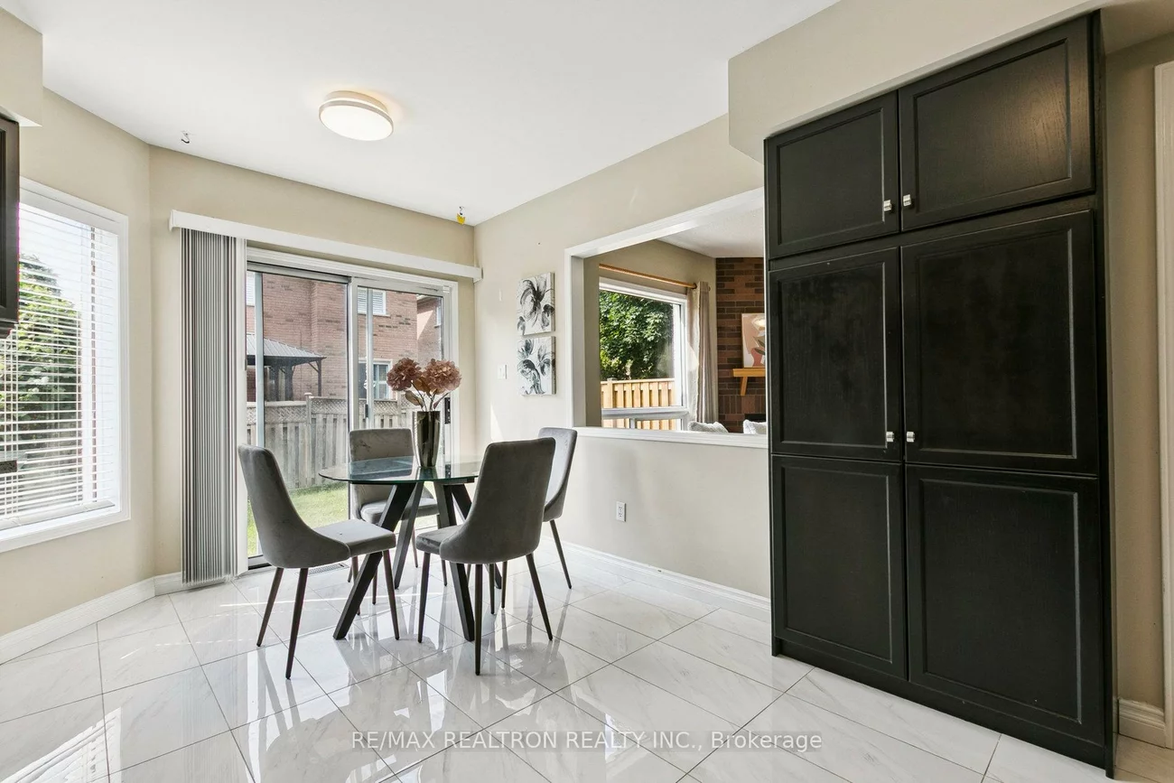 240, Austinpaul, Summerhill Estates, Newmarket