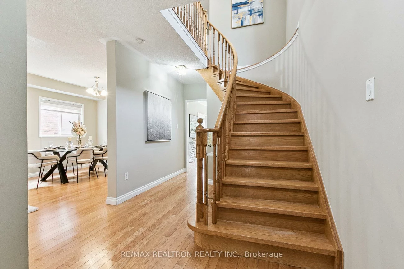 240, Austinpaul, Summerhill Estates, Newmarket