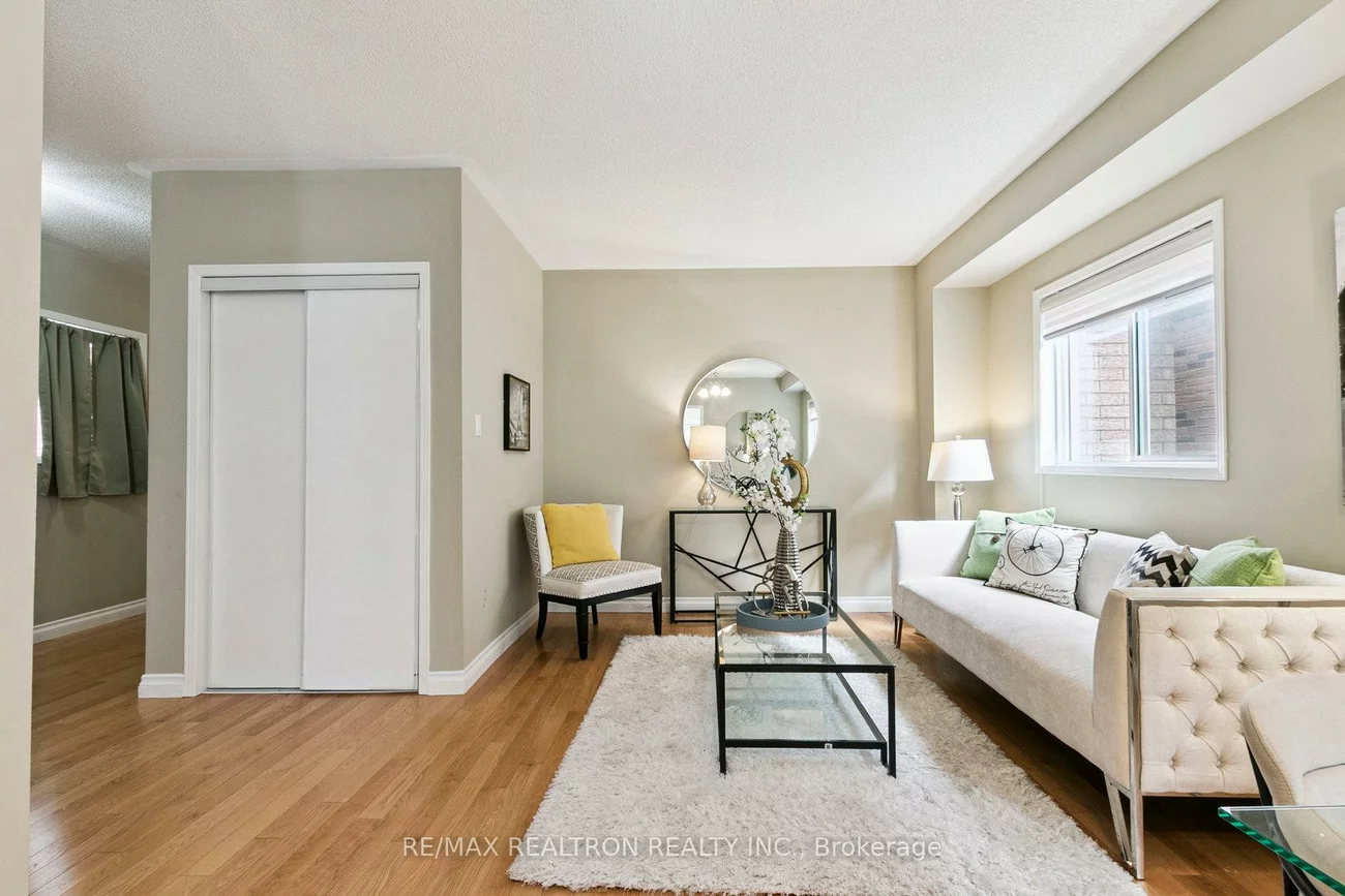 240, Austinpaul, Summerhill Estates, Newmarket