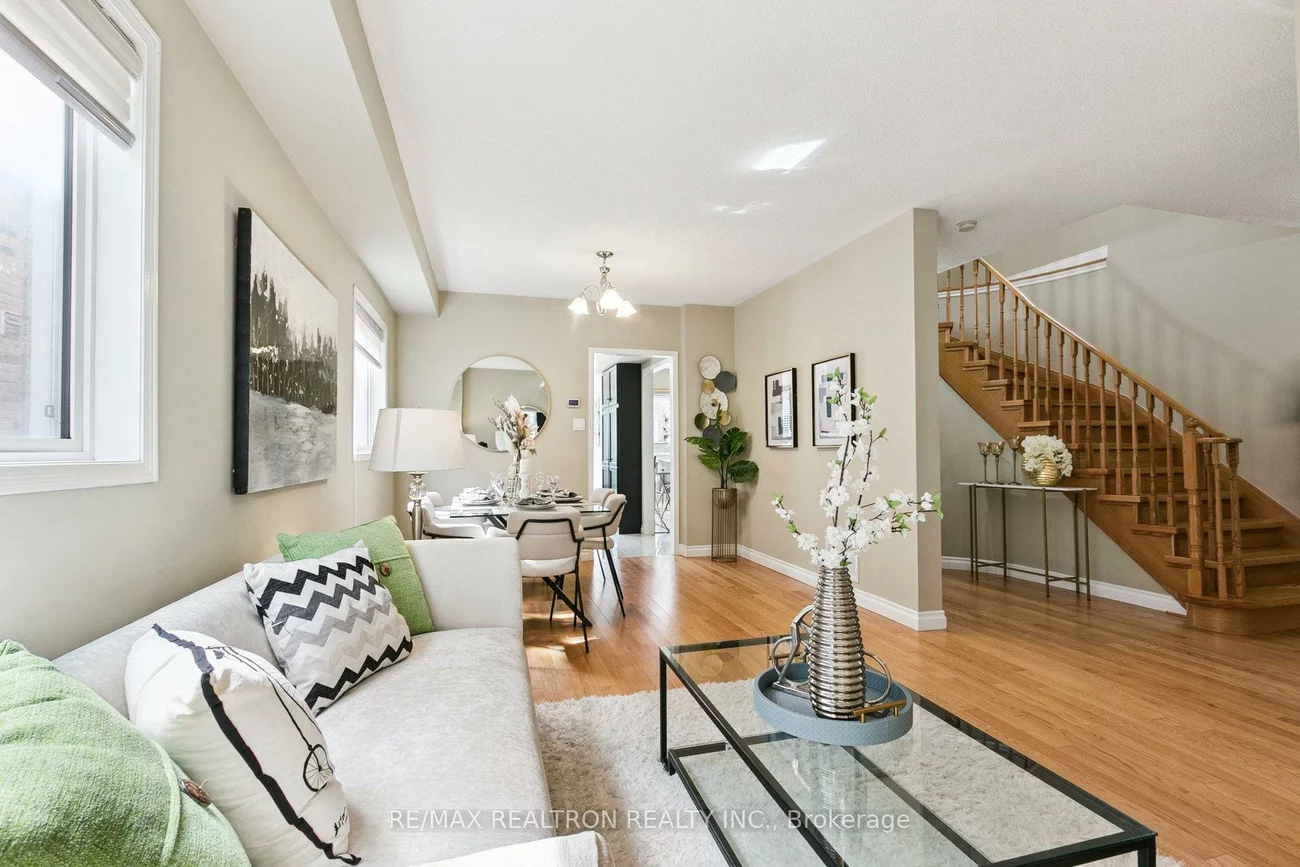 240, Austinpaul, Summerhill Estates, Newmarket