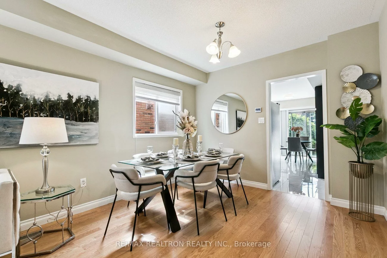 240, Austinpaul, Summerhill Estates, Newmarket