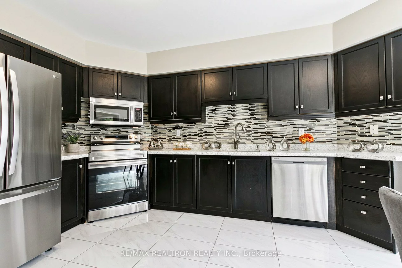 240, Austinpaul, Summerhill Estates, Newmarket