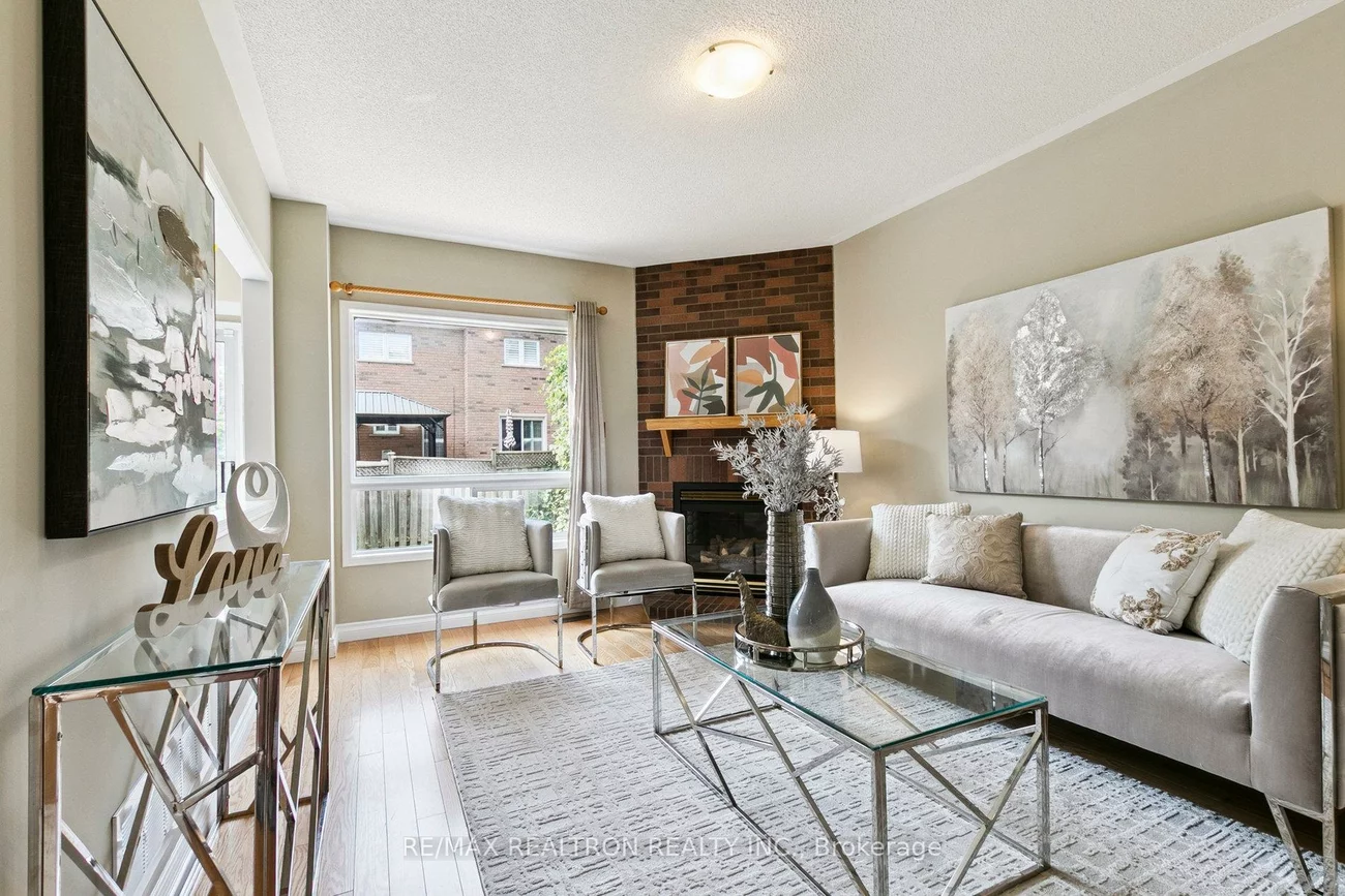 240, Austinpaul, Summerhill Estates, Newmarket