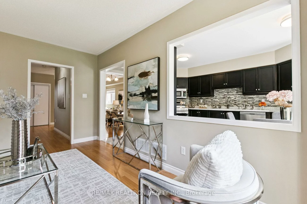 240, Austinpaul, Summerhill Estates, Newmarket