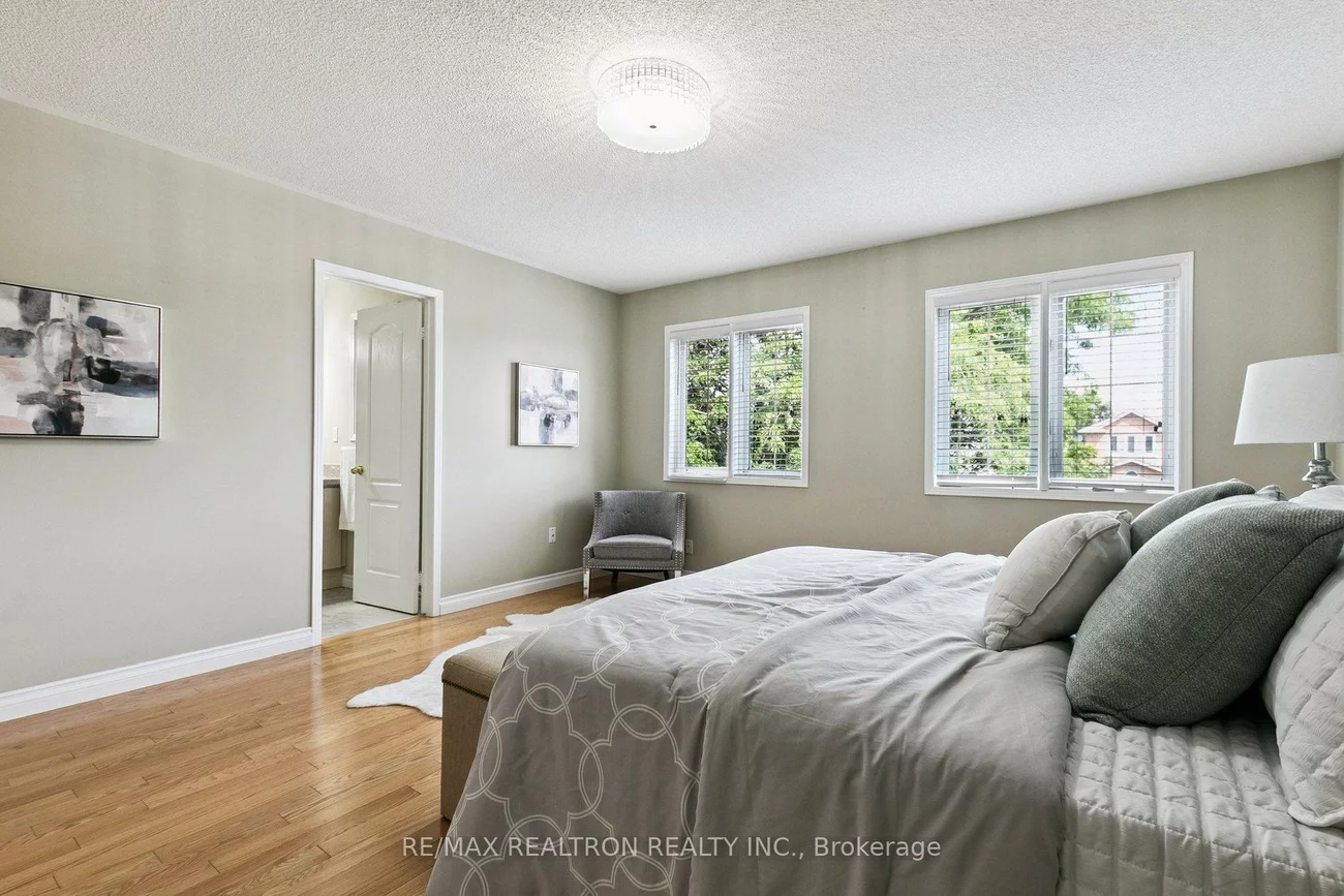 240, Austinpaul, Summerhill Estates, Newmarket