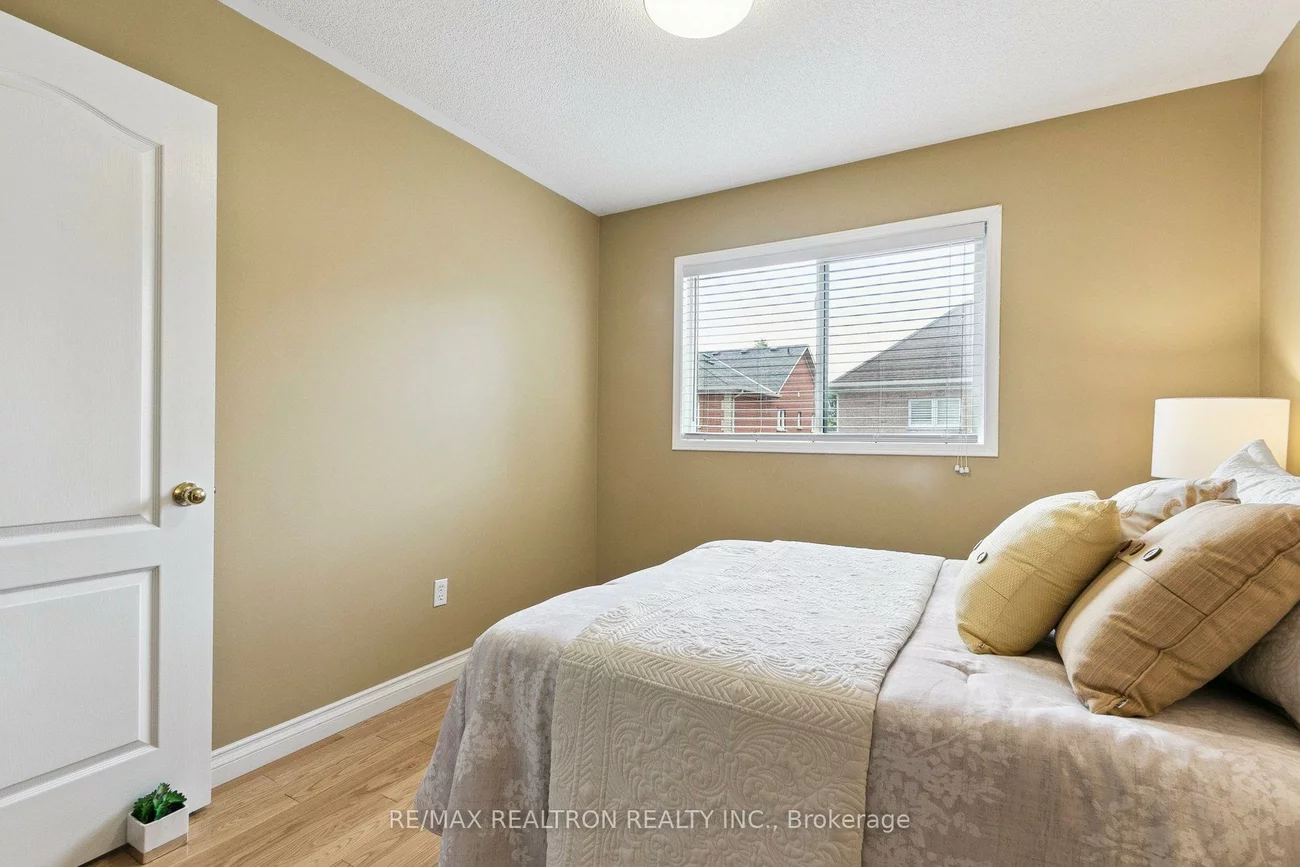 240, Austinpaul, Summerhill Estates, Newmarket