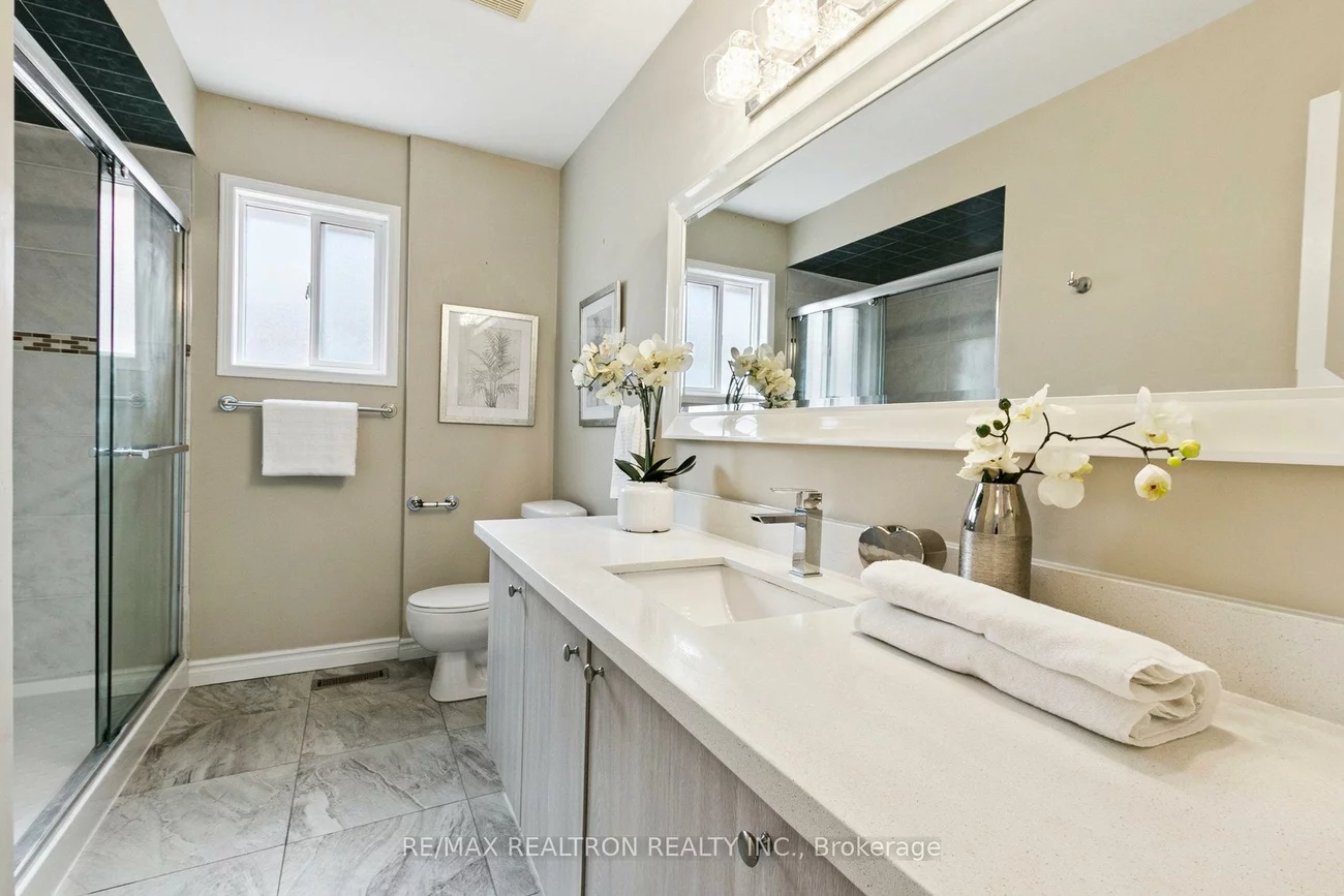 240, Austinpaul, Summerhill Estates, Newmarket