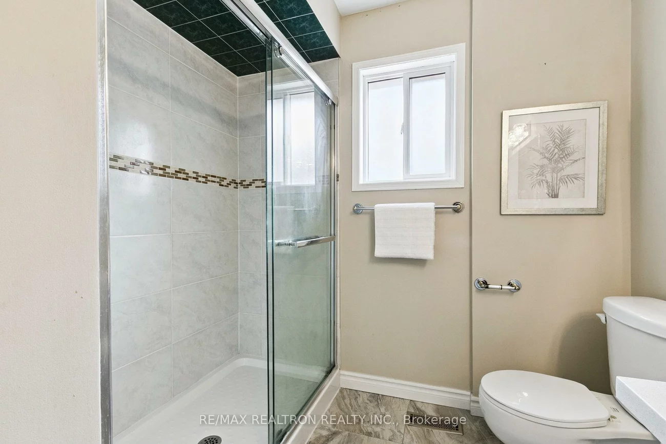 240, Austinpaul, Summerhill Estates, Newmarket