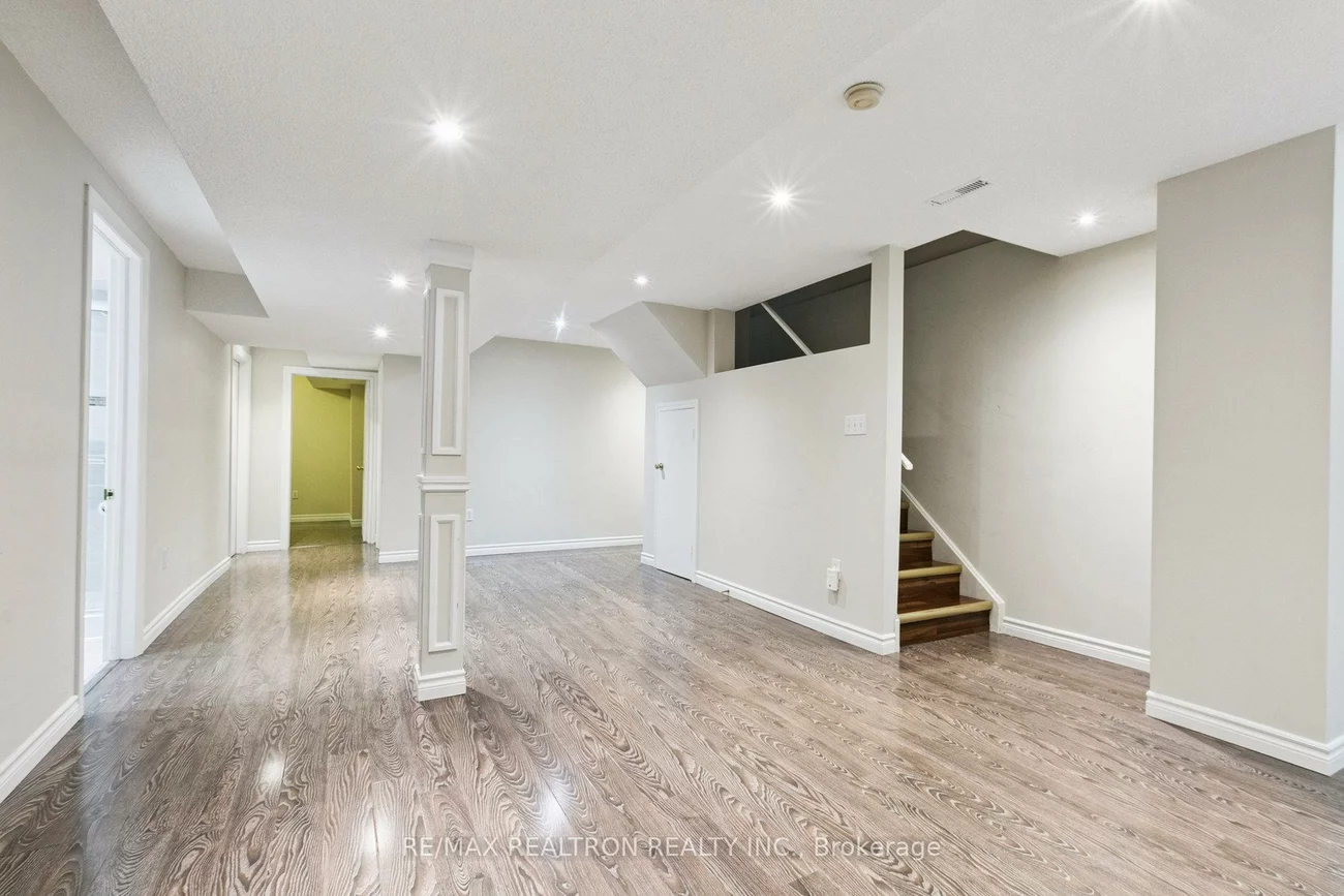 240, Austinpaul, Summerhill Estates, Newmarket