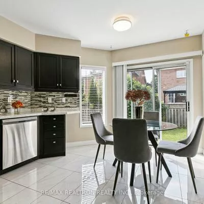 240, Austinpaul, Summerhill Estates, Newmarket