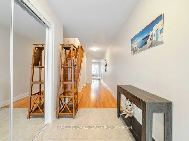 20, Vantage, Woodland Hill, Newmarket