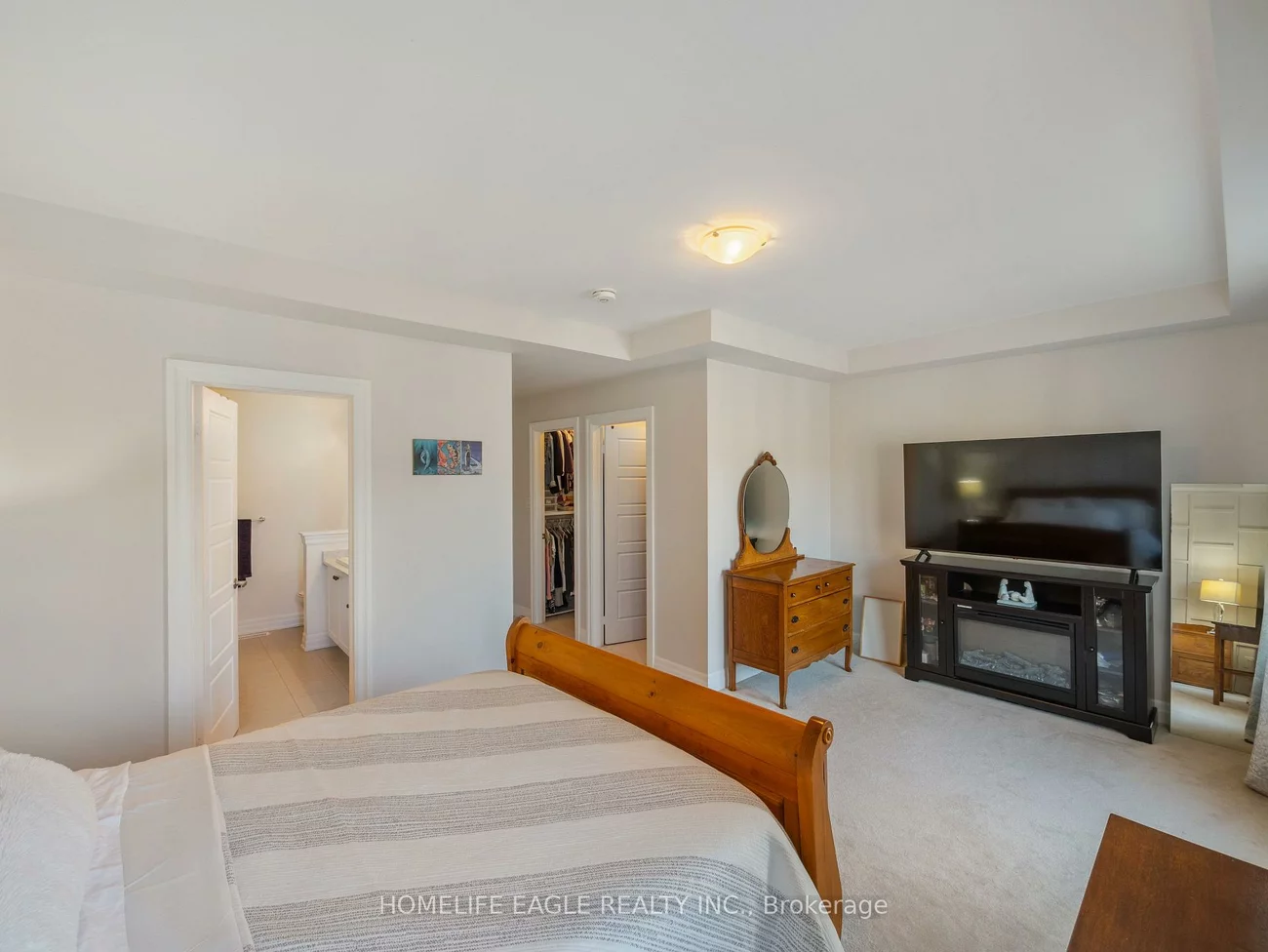 20, Vantage, Woodland Hill, Newmarket