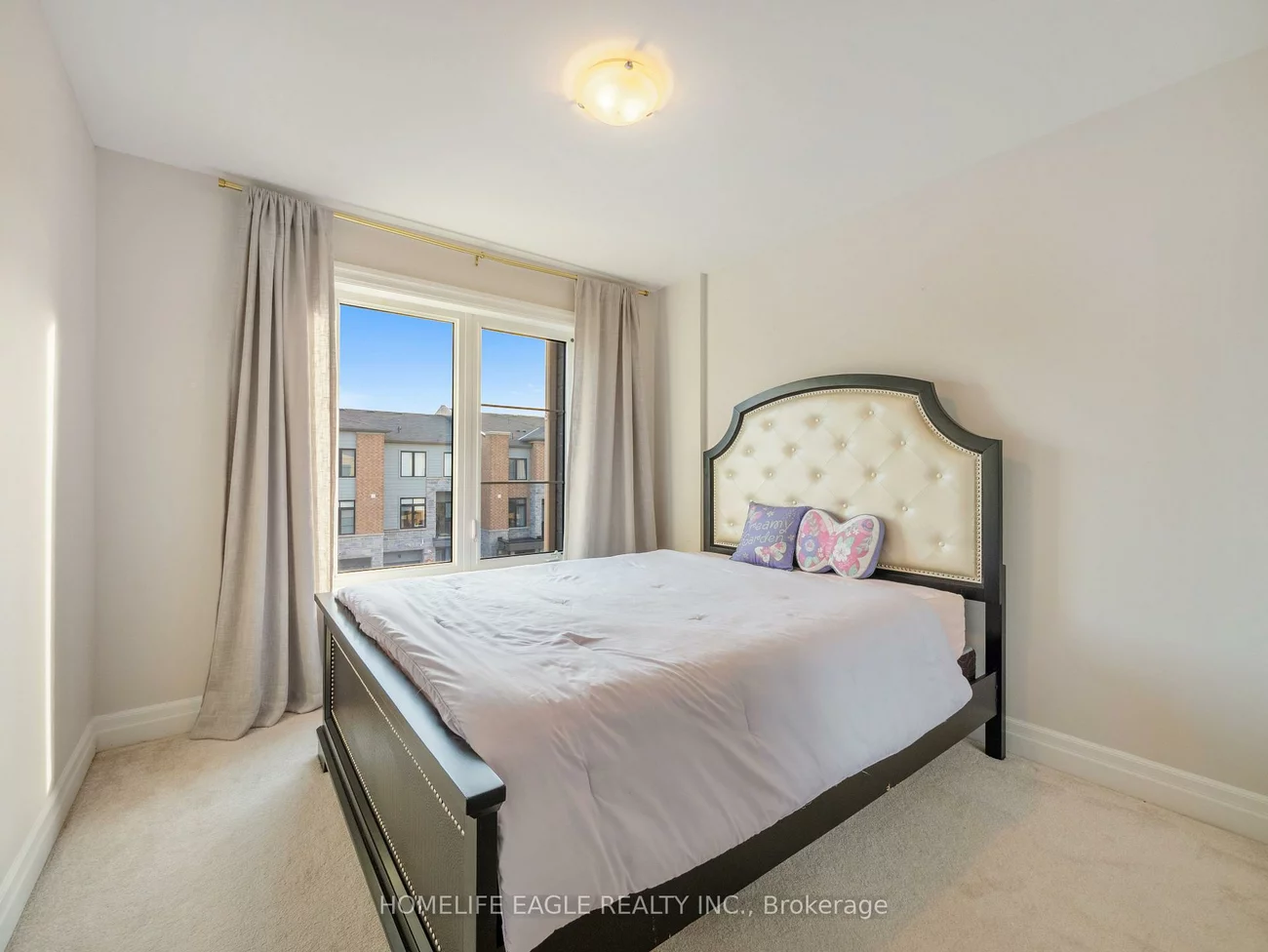 20, Vantage, Woodland Hill, Newmarket