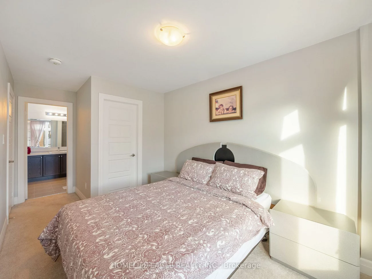 20, Vantage, Woodland Hill, Newmarket