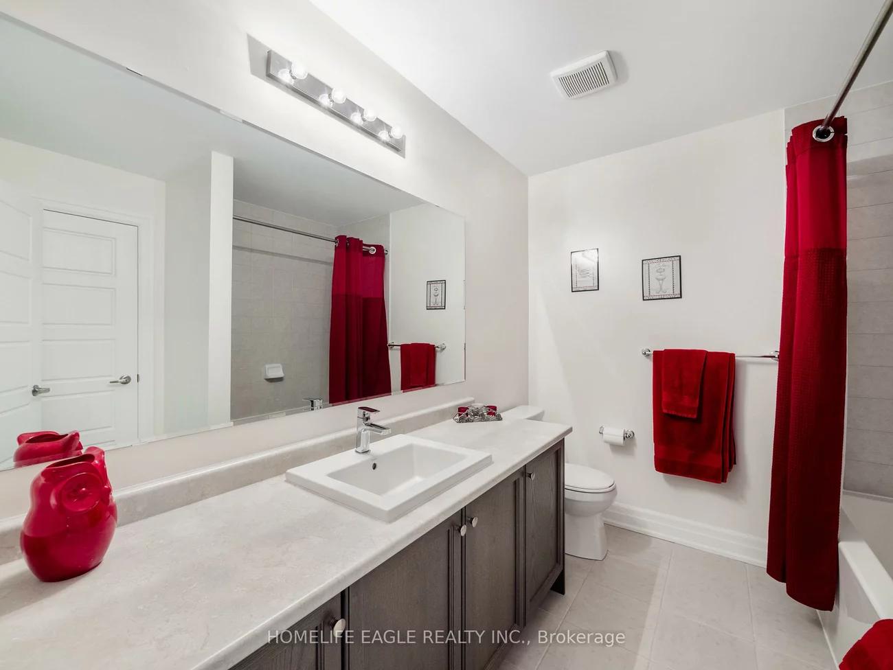 20, Vantage, Woodland Hill, Newmarket