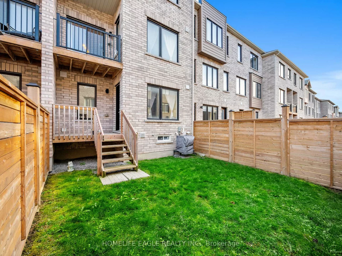 20, Vantage, Woodland Hill, Newmarket