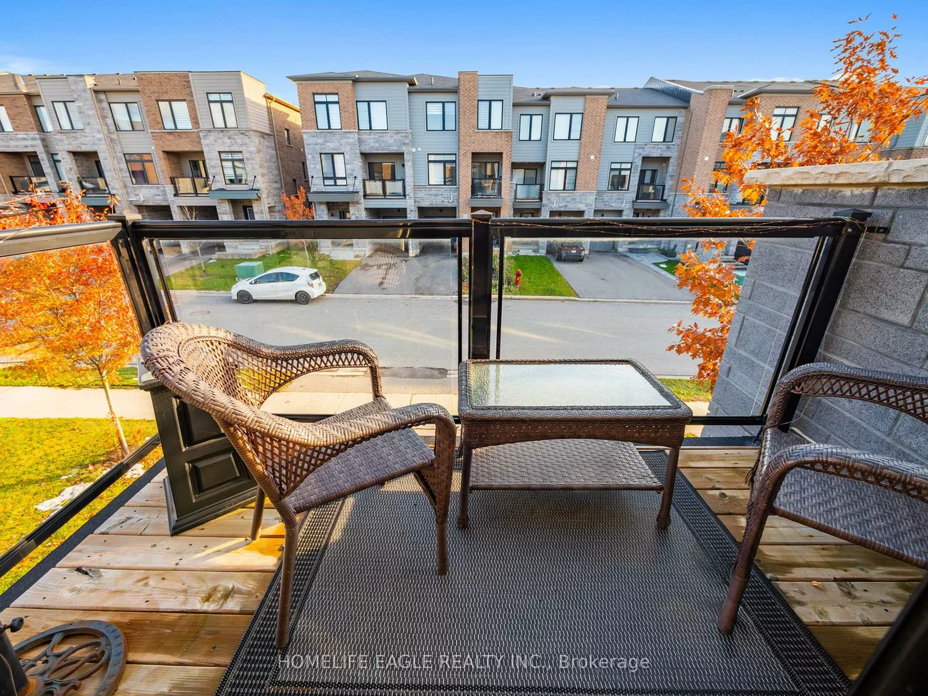 20, Vantage, Woodland Hill, Newmarket