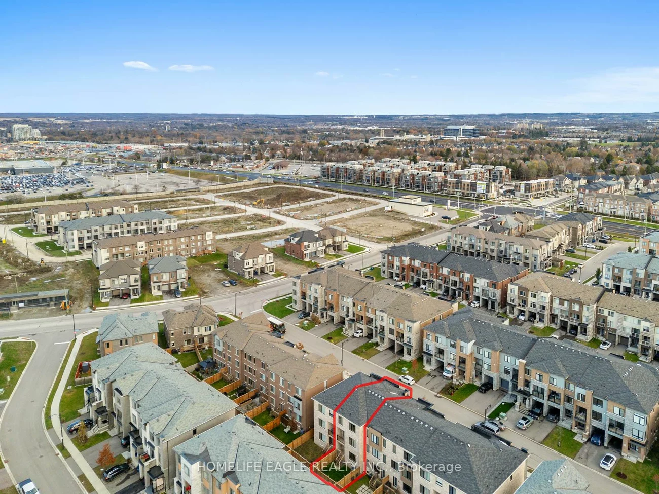 20, Vantage, Woodland Hill, Newmarket