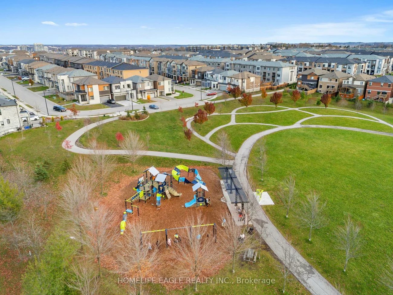 20, Vantage, Woodland Hill, Newmarket