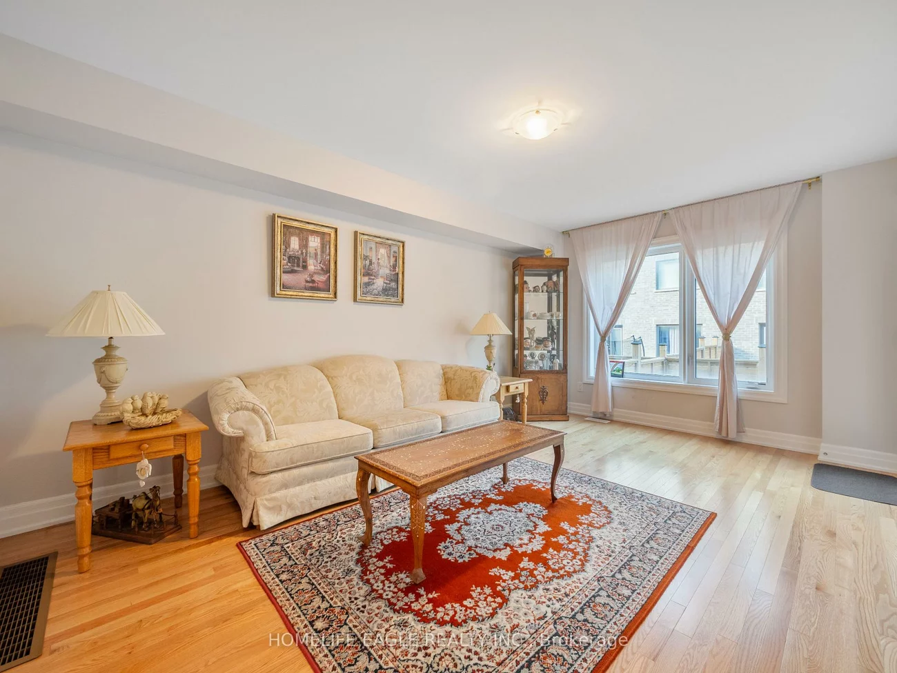 20, Vantage, Woodland Hill, Newmarket