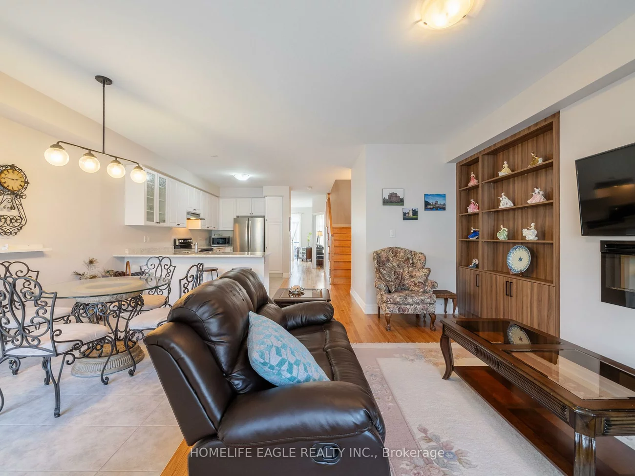 20, Vantage, Woodland Hill, Newmarket