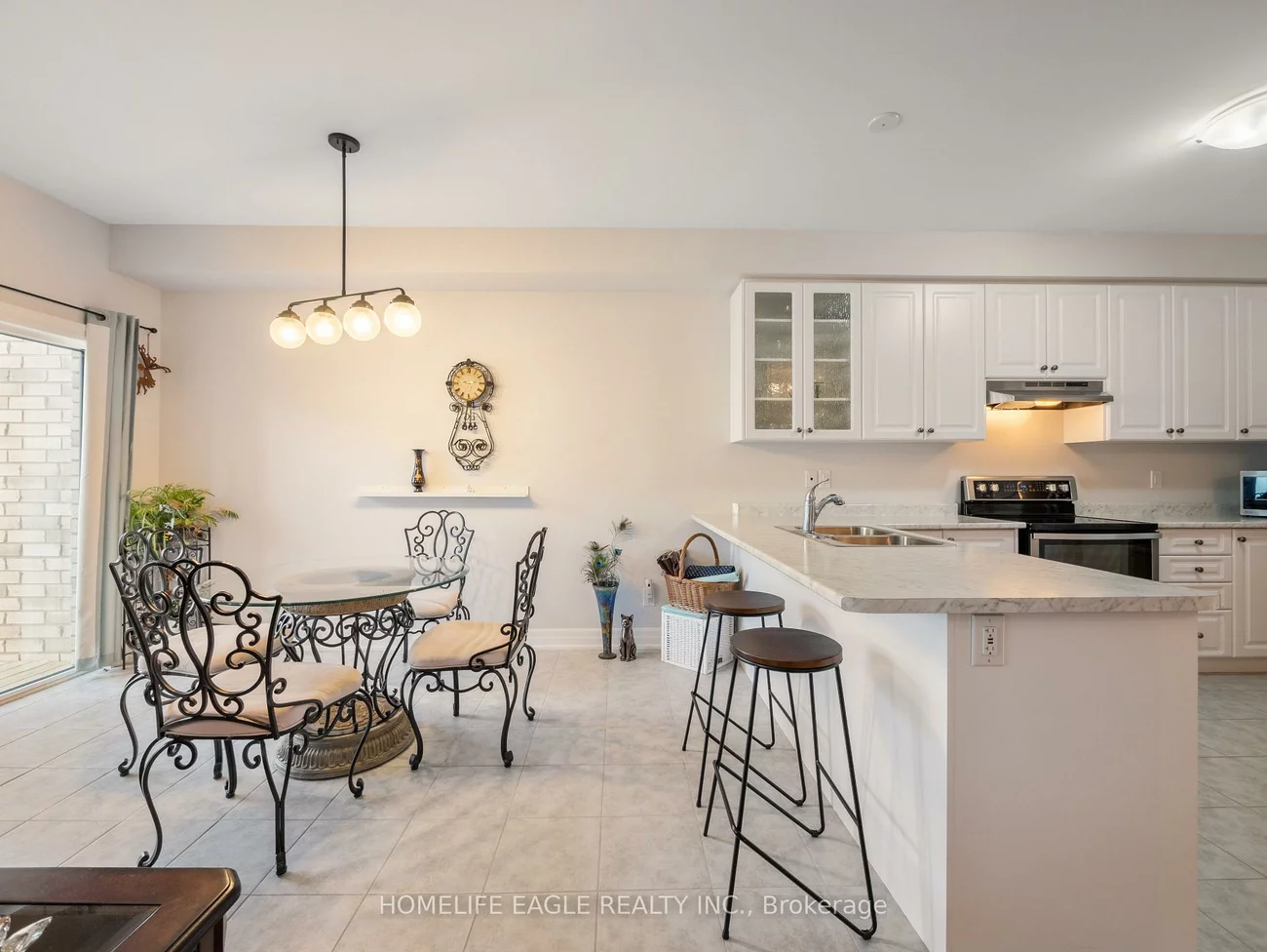 20, Vantage, Woodland Hill, Newmarket