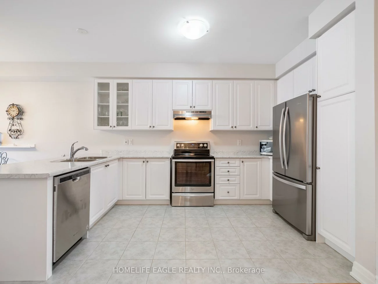 20, Vantage, Woodland Hill, Newmarket