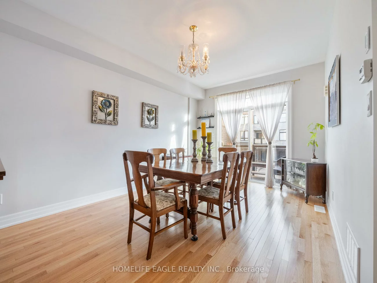 20, Vantage, Woodland Hill, Newmarket