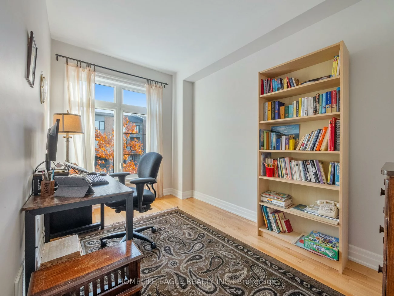 20, Vantage, Woodland Hill, Newmarket