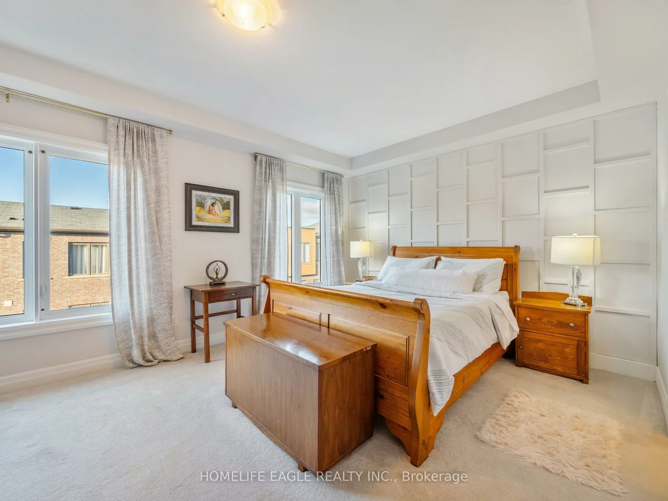 20, Vantage, Woodland Hill, Newmarket