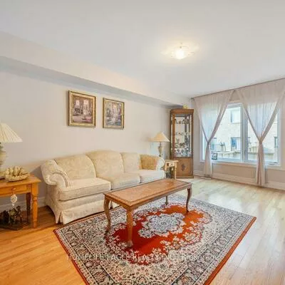 20, Vantage, Woodland Hill, Newmarket