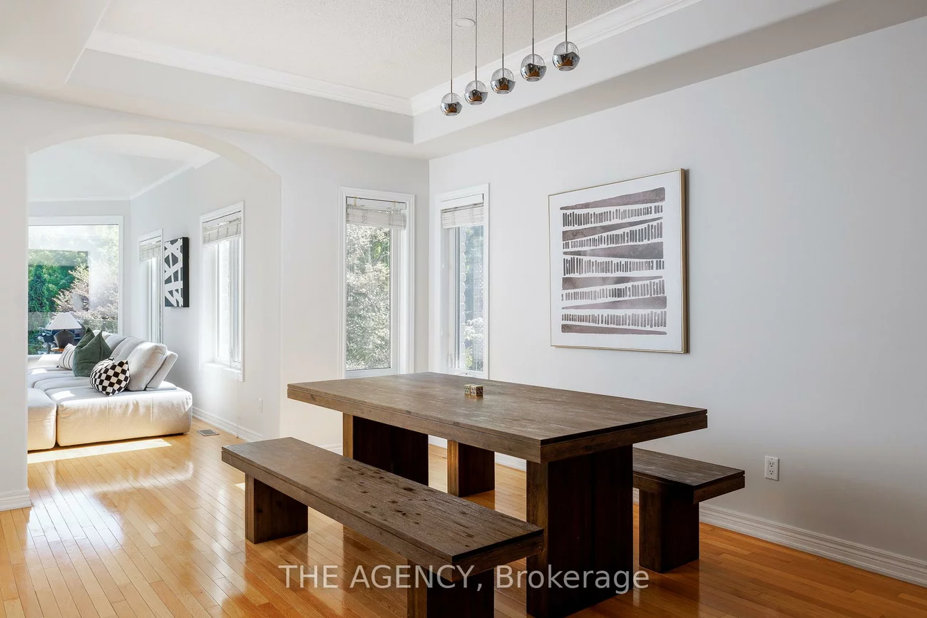 703, Madeline, Stonehaven-Wyndham, Newmarket