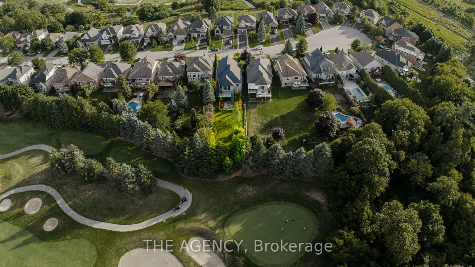 703, Madeline, Stonehaven-Wyndham, Newmarket