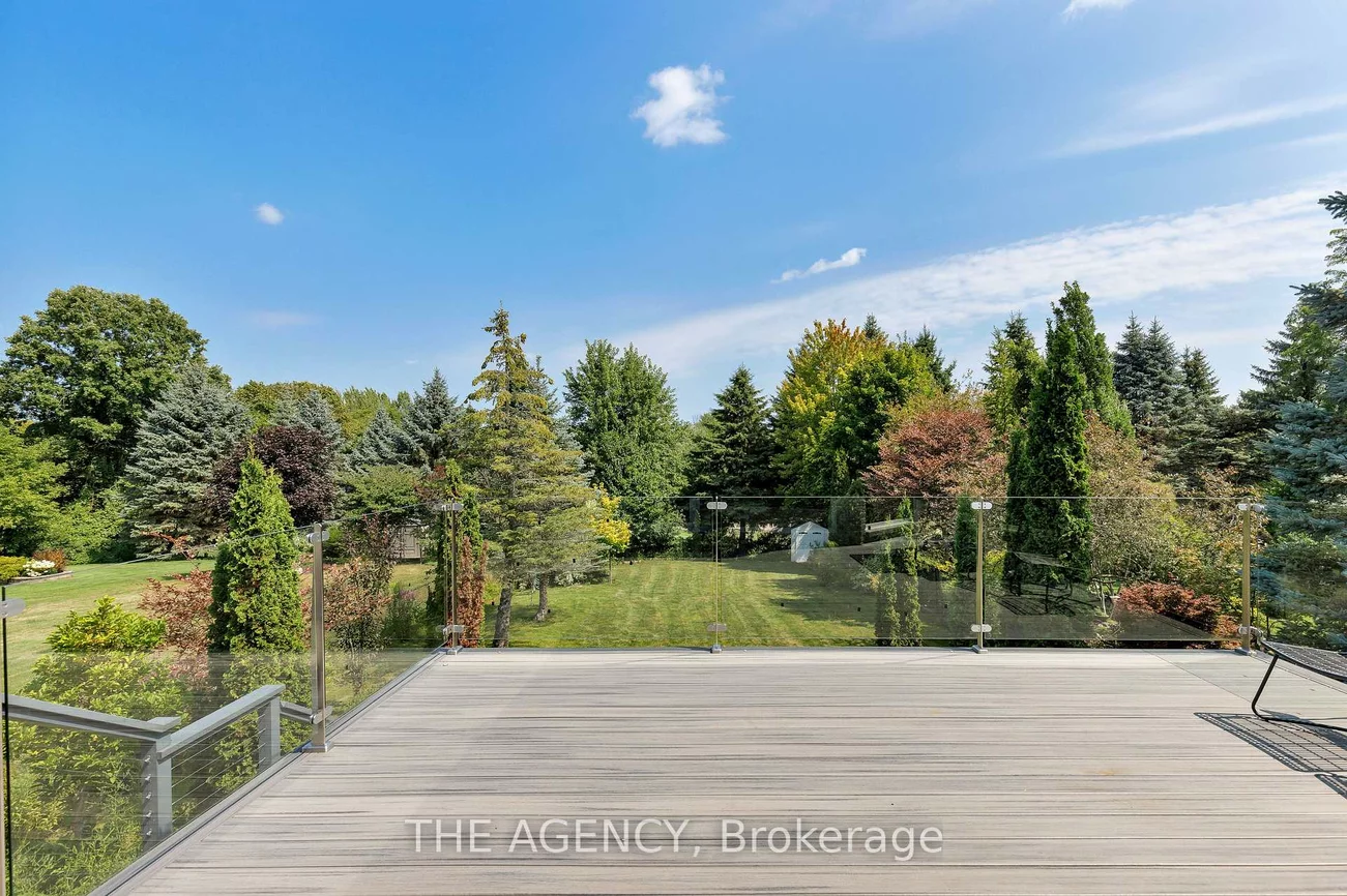 703, Madeline, Stonehaven-Wyndham, Newmarket