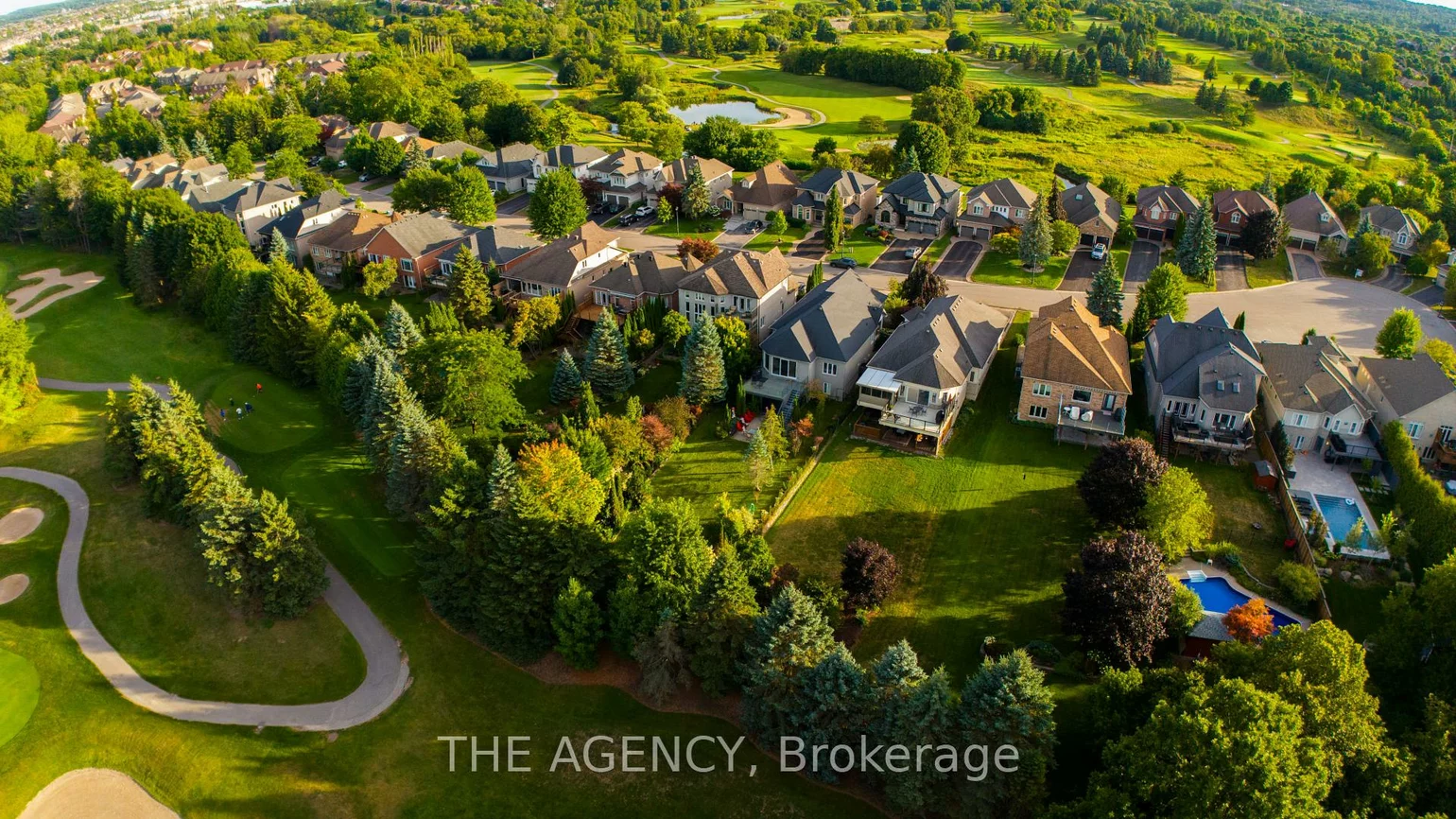 703, Madeline, Stonehaven-Wyndham, Newmarket