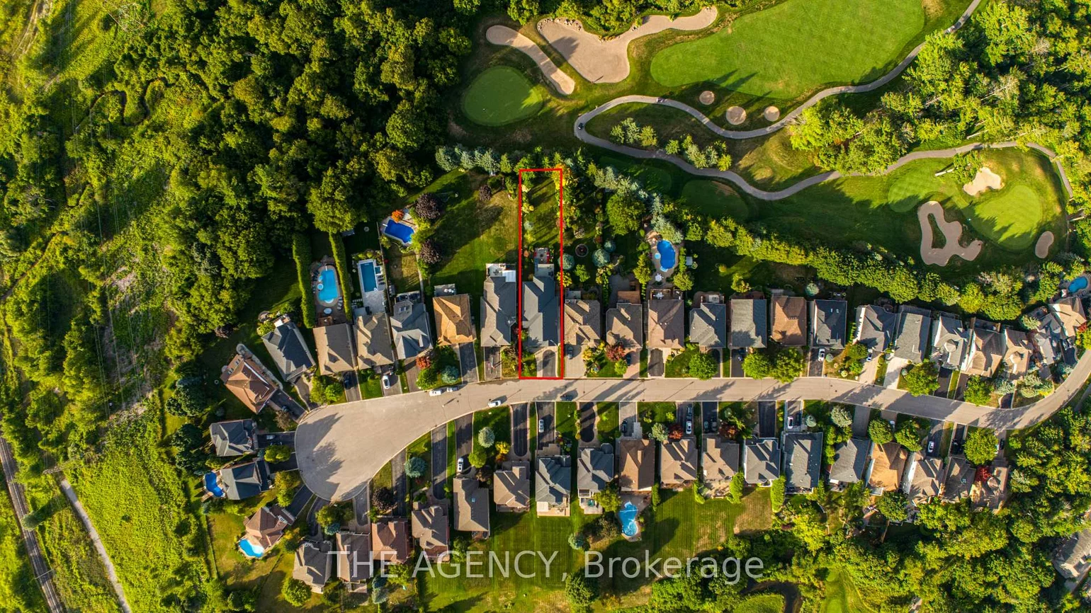 703, Madeline, Stonehaven-Wyndham, Newmarket