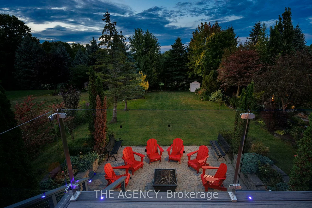 703, Madeline, Stonehaven-Wyndham, Newmarket