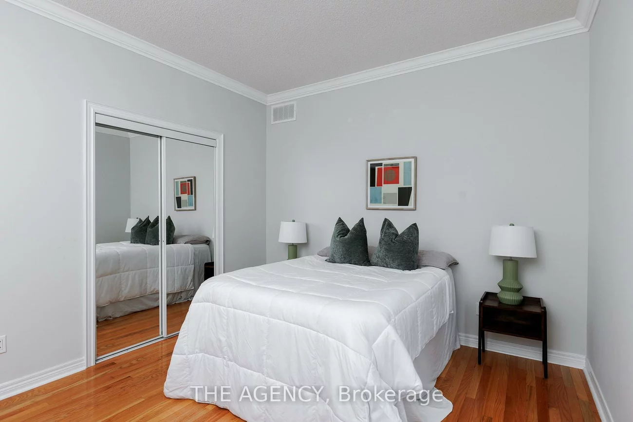 703, Madeline, Stonehaven-Wyndham, Newmarket