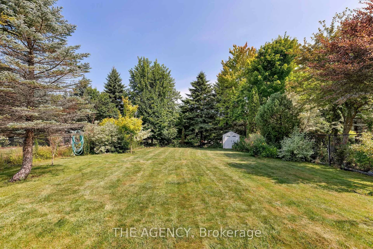 703, Madeline, Stonehaven-Wyndham, Newmarket