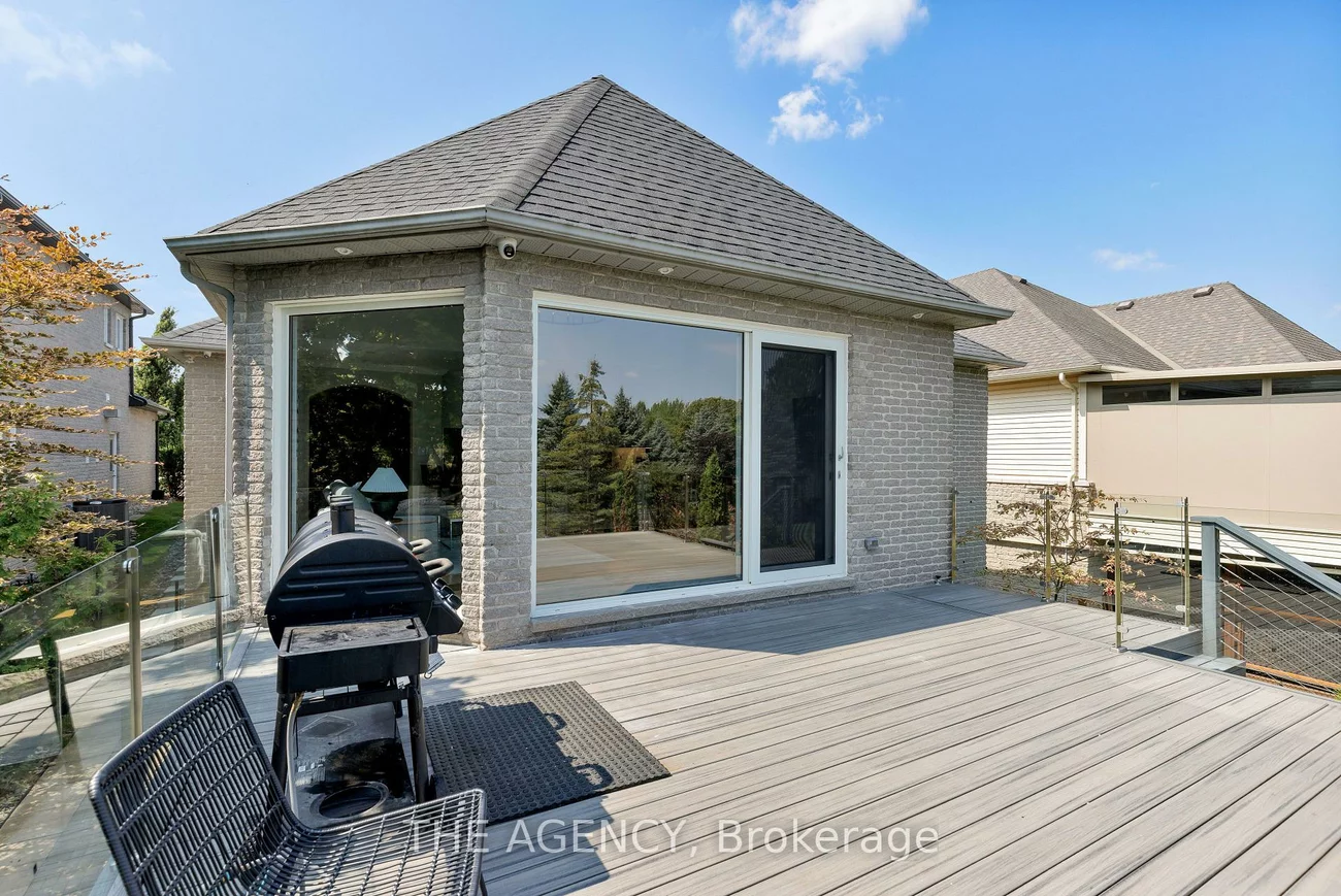 703, Madeline, Stonehaven-Wyndham, Newmarket