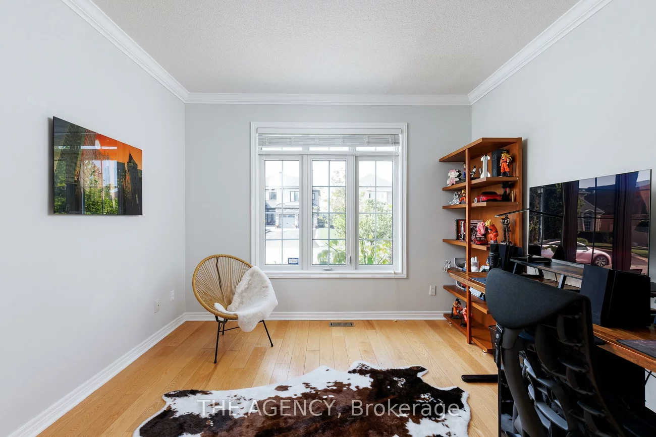 703, Madeline, Stonehaven-Wyndham, Newmarket