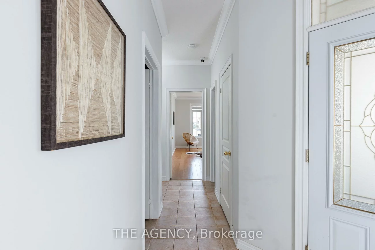 703, Madeline, Stonehaven-Wyndham, Newmarket