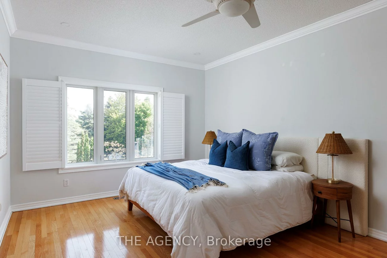 703, Madeline, Stonehaven-Wyndham, Newmarket