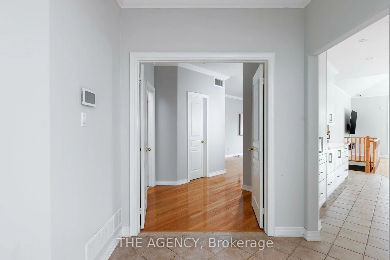 703, Madeline, Stonehaven-Wyndham, Newmarket