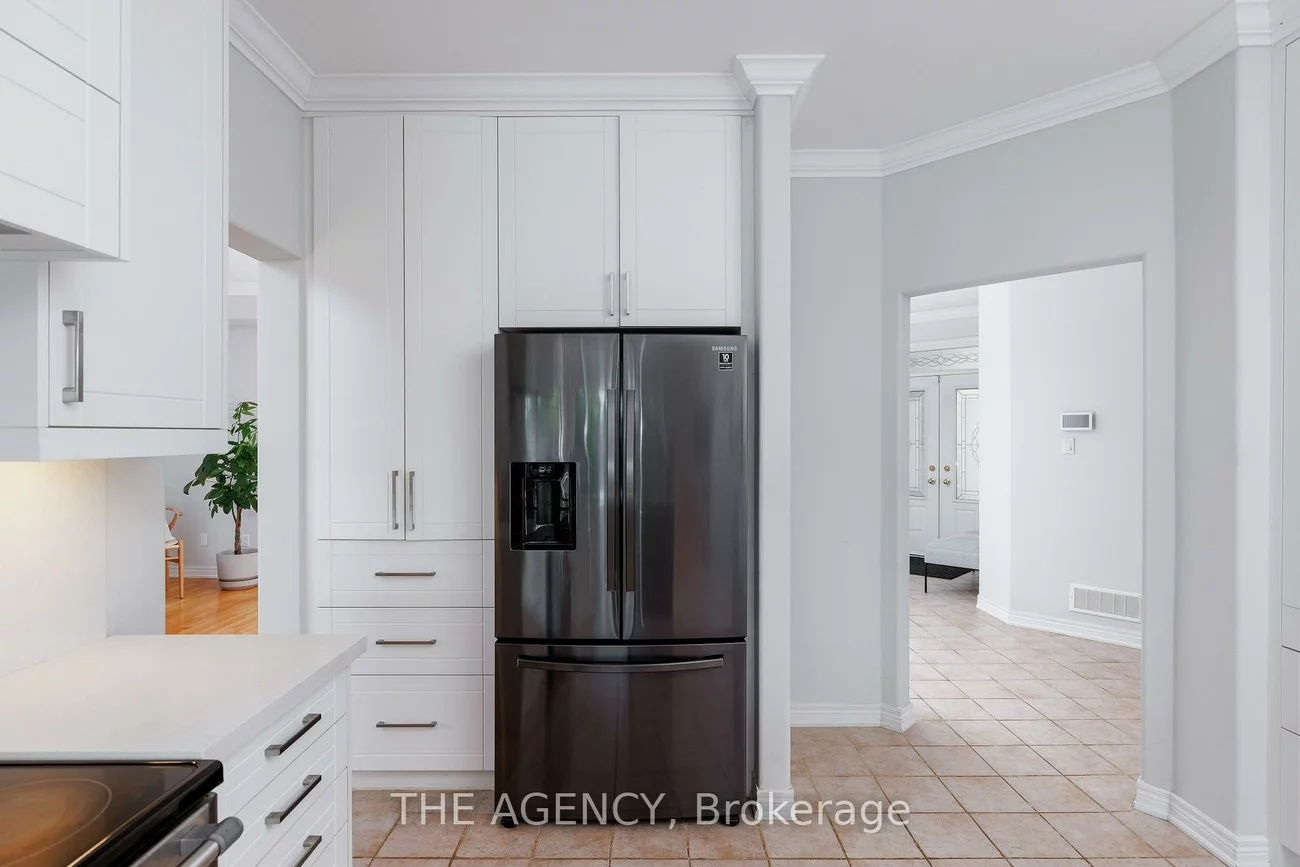 703, Madeline, Stonehaven-Wyndham, Newmarket